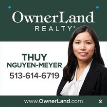 Thuy Thi Le Nguyen-Meyer